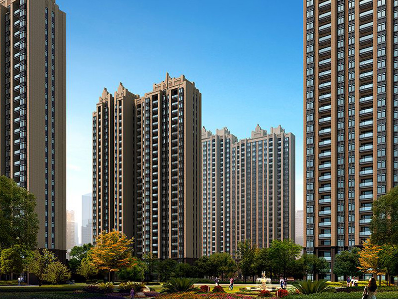 Xingyang Hailong