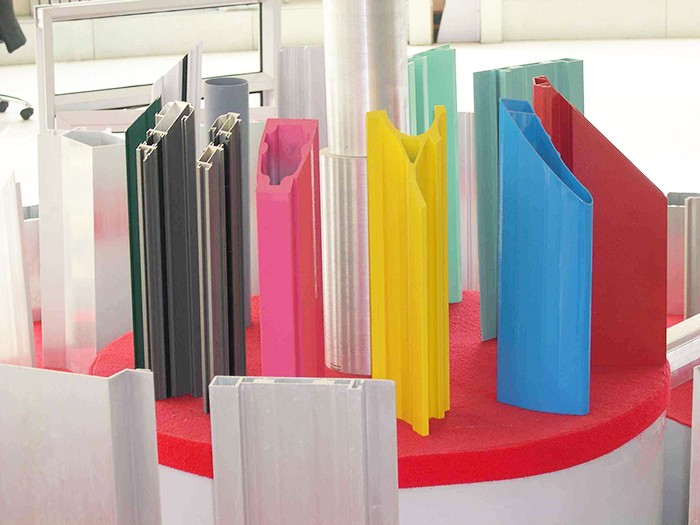 Product Display