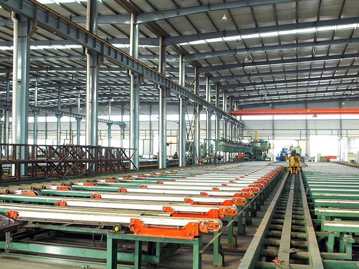 Workshop