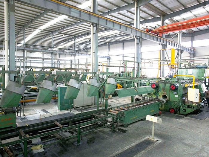 Workshop