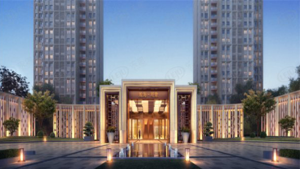 Hanhai Observation