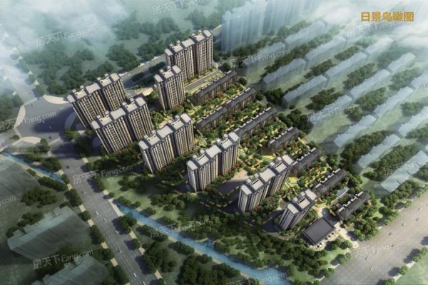 Yaxin Meimei Academy