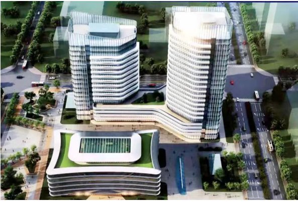 潇河智慧建设运行中心[1].jpg