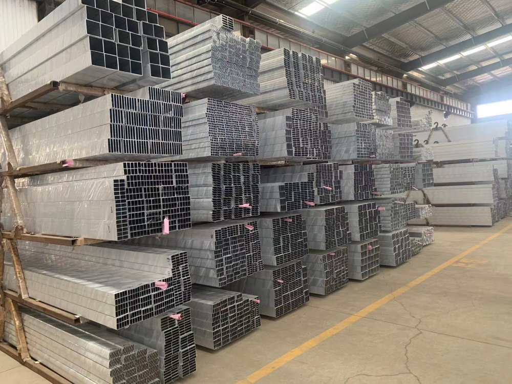 Building Materials Series