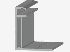 Solar Photovoltaic Series