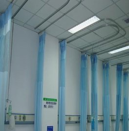 Medical Device Series