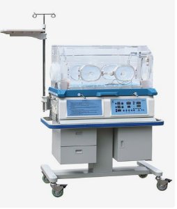 Medical Device Series